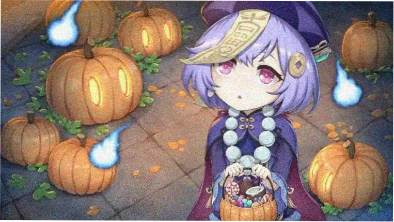 韩国影院极速banner